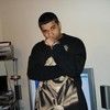 jayflow23